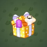 Snake Box #1679