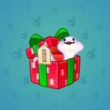Snake Box #168