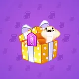Snake Box #1685