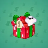 Snake Box #1690