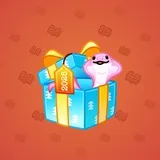 Snake Box #1700
