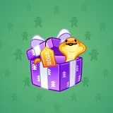 Snake Box #176