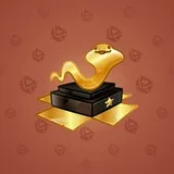 Snake Box #1830
