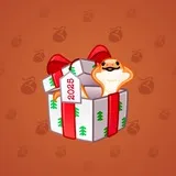 Snake Box #185