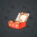 Snake Box #189 Snake Box #189