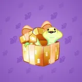 Snake Box #191