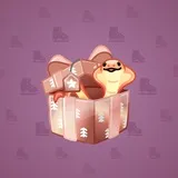 Snake Box #194