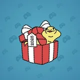 Snake Box #1943