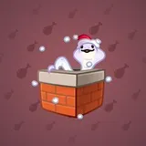 Snake Box #1944