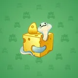 Snake Box #1945