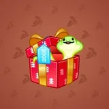 Snake Box #1962