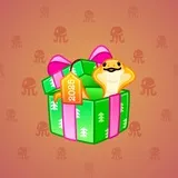 Snake Box #2 Snake Box #2