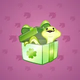 Snake Box #200