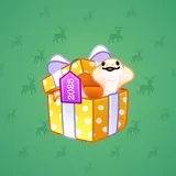 Snake Box #201