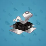 Snake Box #2014