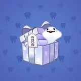 Snake Box #2047