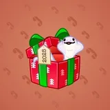 Snake Box #2084