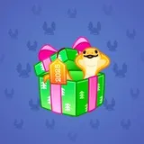 Snake Box #2101