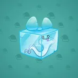 Snake Box #2119