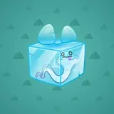 Snake Box #213