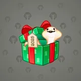 Snake Box #2142