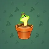 Snake Box #2147