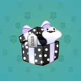 Snake Box #218