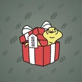 Snake Box #2182