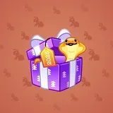 Snake Box #219