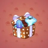 Snake Box #222