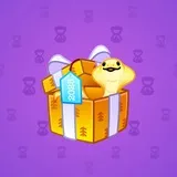 Snake Box #2239