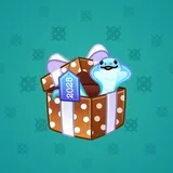 Snake Box #2281