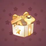 Snake Box #2335