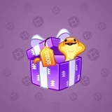 Snake Box #2351