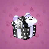 Snake Box #2354