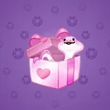 Snake Box #2389