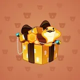 Snake Box #2403