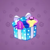 Snake Box #2404