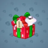 Snake Box #242
