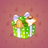 Snake Box #2430 Snake Box #2430