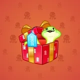 Snake Box #2437 Snake Box #2437