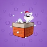 Snake Box #2442