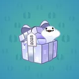 Snake Box #2452