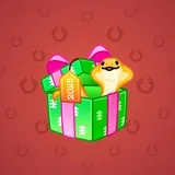 Snake Box #2467