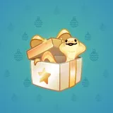 Snake Box #2483