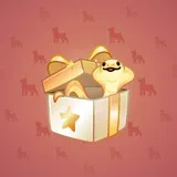 Snake Box #2540