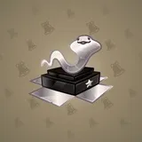 Snake Box #2542 Snake Box #2542