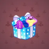 Snake Box #2582