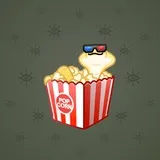 Snake Box #2599