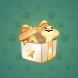 Snake Box #2600